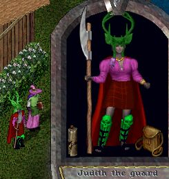 �����̉q�������