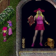 �����̉q�������