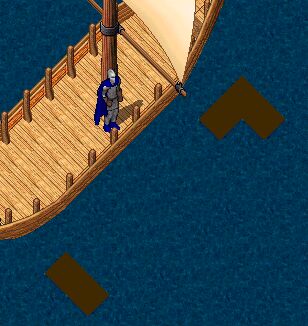 �C�ɂ������ςȃ��m