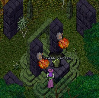 �_�a�ɈٕρIValor�̐_�a