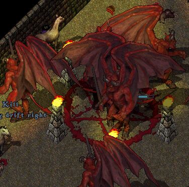 �{���͂ǂ�ł��傤�H