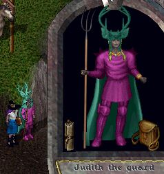 �����̉q�������