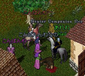 �V�j�A�R���p�j�I������I�I