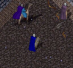 ��s�O�ō~���