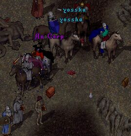 ���[���Ă��c�A�[�􂻂̂P