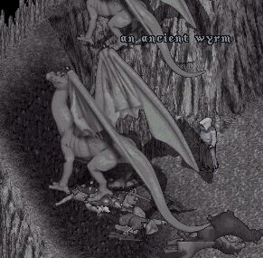 ���[���Ă��c�A�[�􂻂̂Q