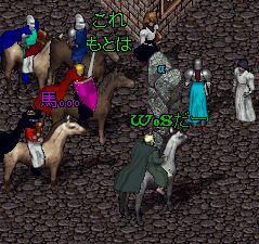 �x�X��O�ɂāD�D�D