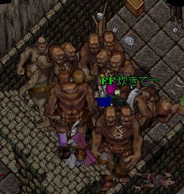 ���[���Ă��c�A�[�􂻂̂R