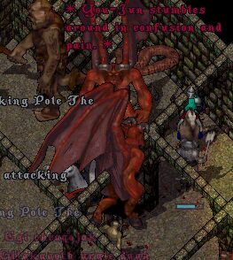 �f�[����BOX�c�A�[