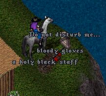 ����D�D�D