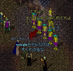 ��������񑝐B��