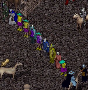 �����Đ���D�D�D