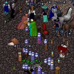 ����`��P