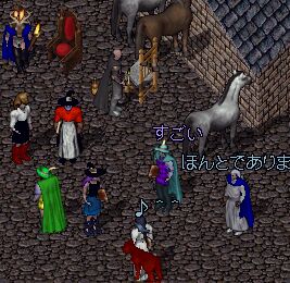 ����`��Q