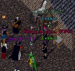 ���������I