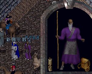 �a�������