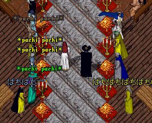 �����������̈�