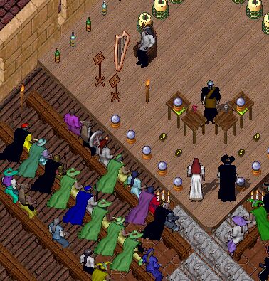 �����������̓�