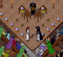 �����������̎Q