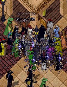 �����������̌�