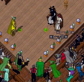 �����������̗�