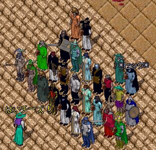 �����������̎�