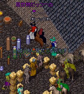 ��������̈�