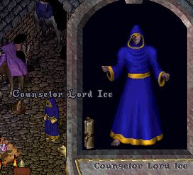 Lord�ȃJ�E���Z���[�����