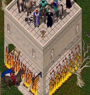 ���l�`�ƕ��Ζ��i�����G