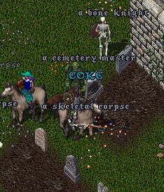 �v�X�ɂf�l�C�x���g�����̈�