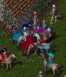 �v�X�ɂf�l�C�x���g�����̓�