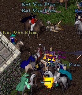 �v�X�ɂf�l�C�x���g�����̌�