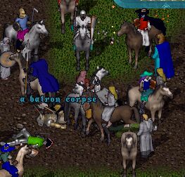 �v�X�ɂf�l�C�x���g�����̗�