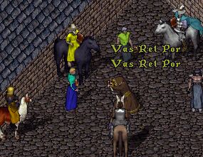 �R���p�j�I���c�A�[�I���̓�