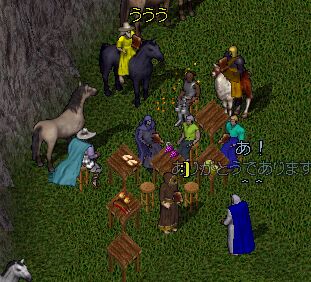 �R���p�j�I���c�A�[�I���̗�