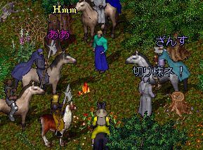 �R���p�j�I���c�A�[�I���̋�