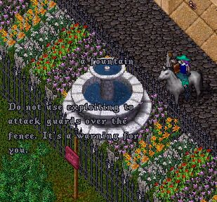 �g�����������O����s�O