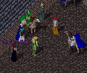 ���ԂŃN���[�P�����w�c�A�[�����̈�