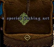 ���ԂŃN���[�P�����w�c�A�[�����̓�