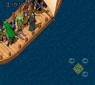 ���ԂŃN���[�P�����w�c�A�[�����̎Q