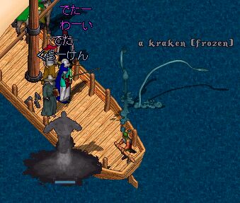 ���ԂŃN���[�P�����w�c�A�[��������