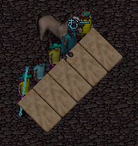 �݂�ȂŃx�b�h��