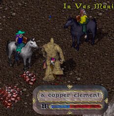 �J�b�p�[�G�������^���I