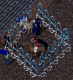 ���݃����O�I