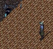 �����̏�ɁD�D�D