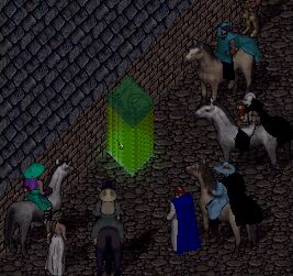 �d�b�{�b�N�X�H