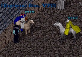 ���������V���[�Y��