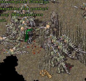 ��������[�N�����Ⴄ����