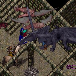 �q�X���X�ɂ�