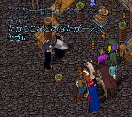 �������܃i���p���E�E�E